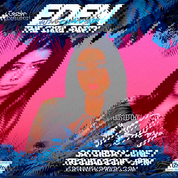 v.okay image ~ Altpins