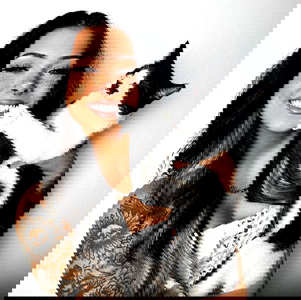 v.okay image ~ Altpins