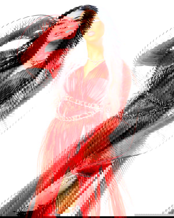 v.okay image ~ Altpins