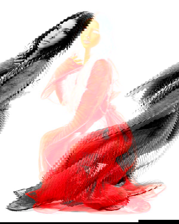 v.okay image ~ Altpins