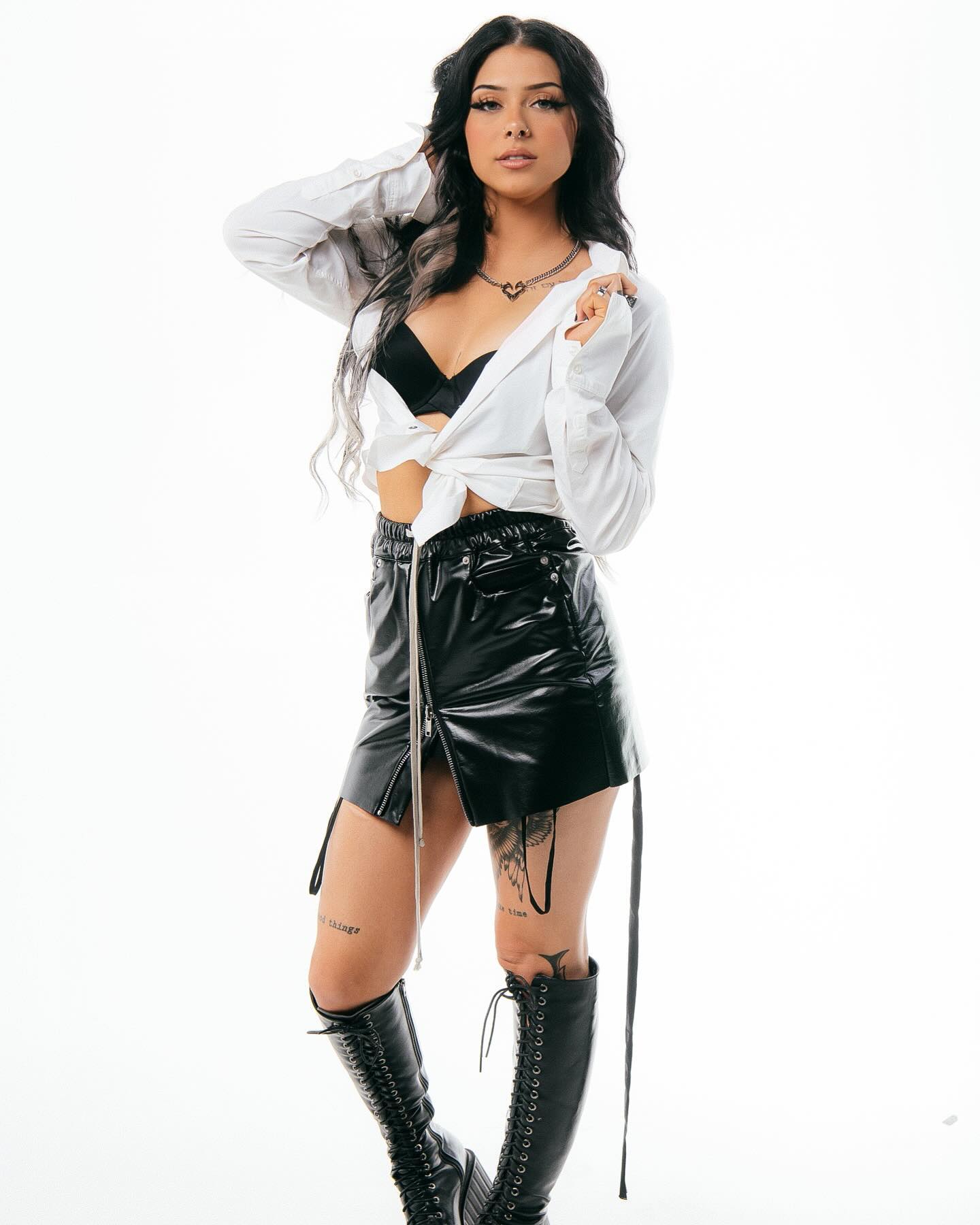 v.okay instagram image archive image