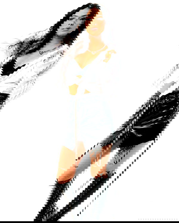 v.okay image ~ Altpins