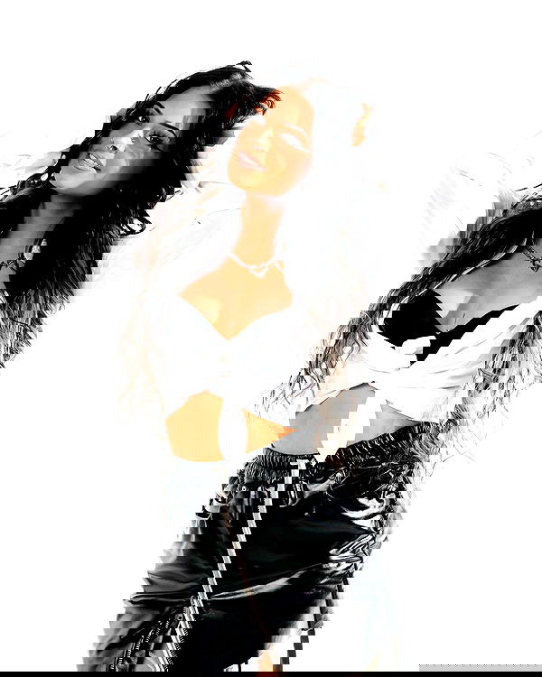 v.okay image ~ Altpins