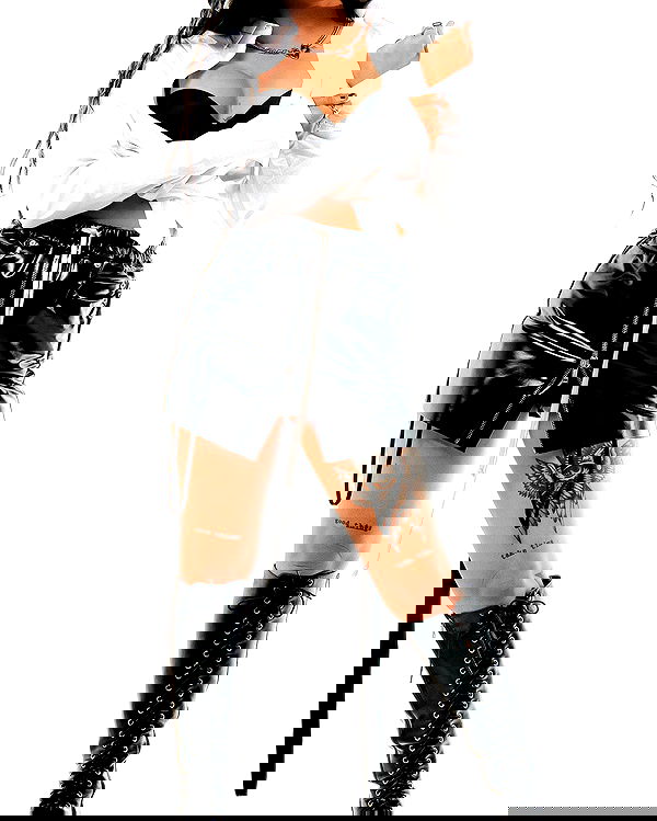 v.okay image ~ Altpins