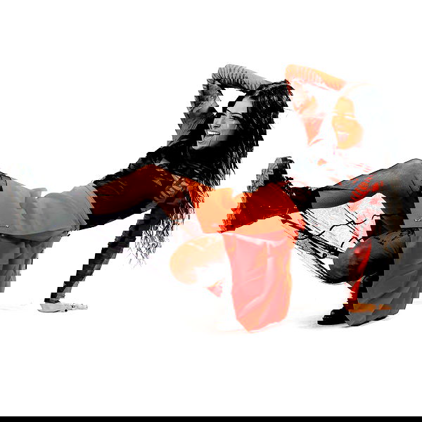 v.okay image ~ Altpins