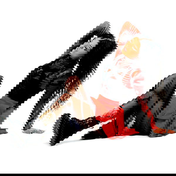 v.okay image ~ Altpins