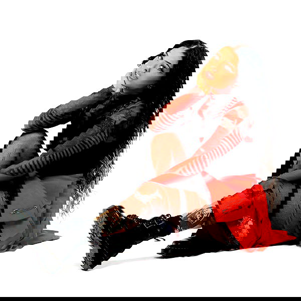 v.okay image ~ Altpins