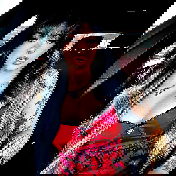 v.okay image ~ Altpins