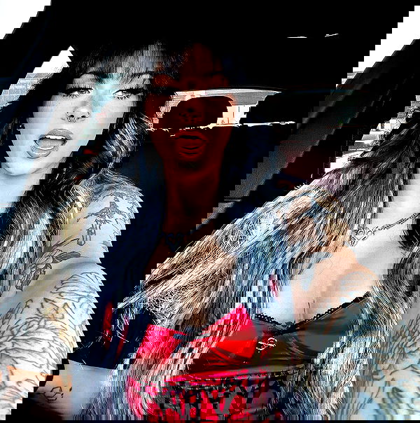 v.okay image ~ Altpins