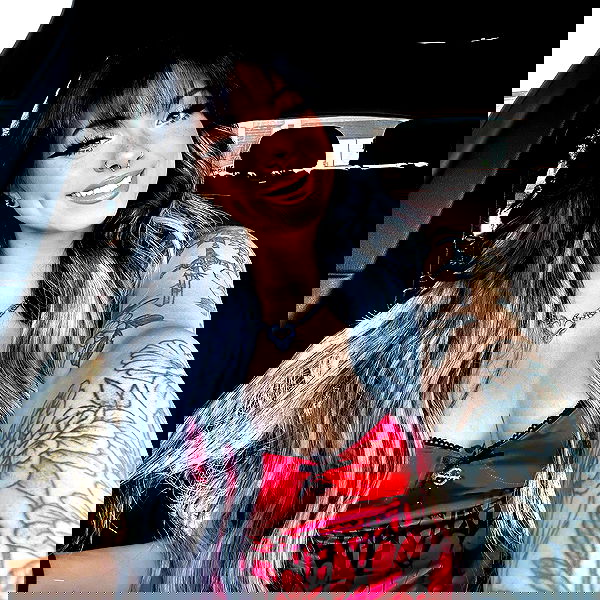 v.okay image ~ Altpins