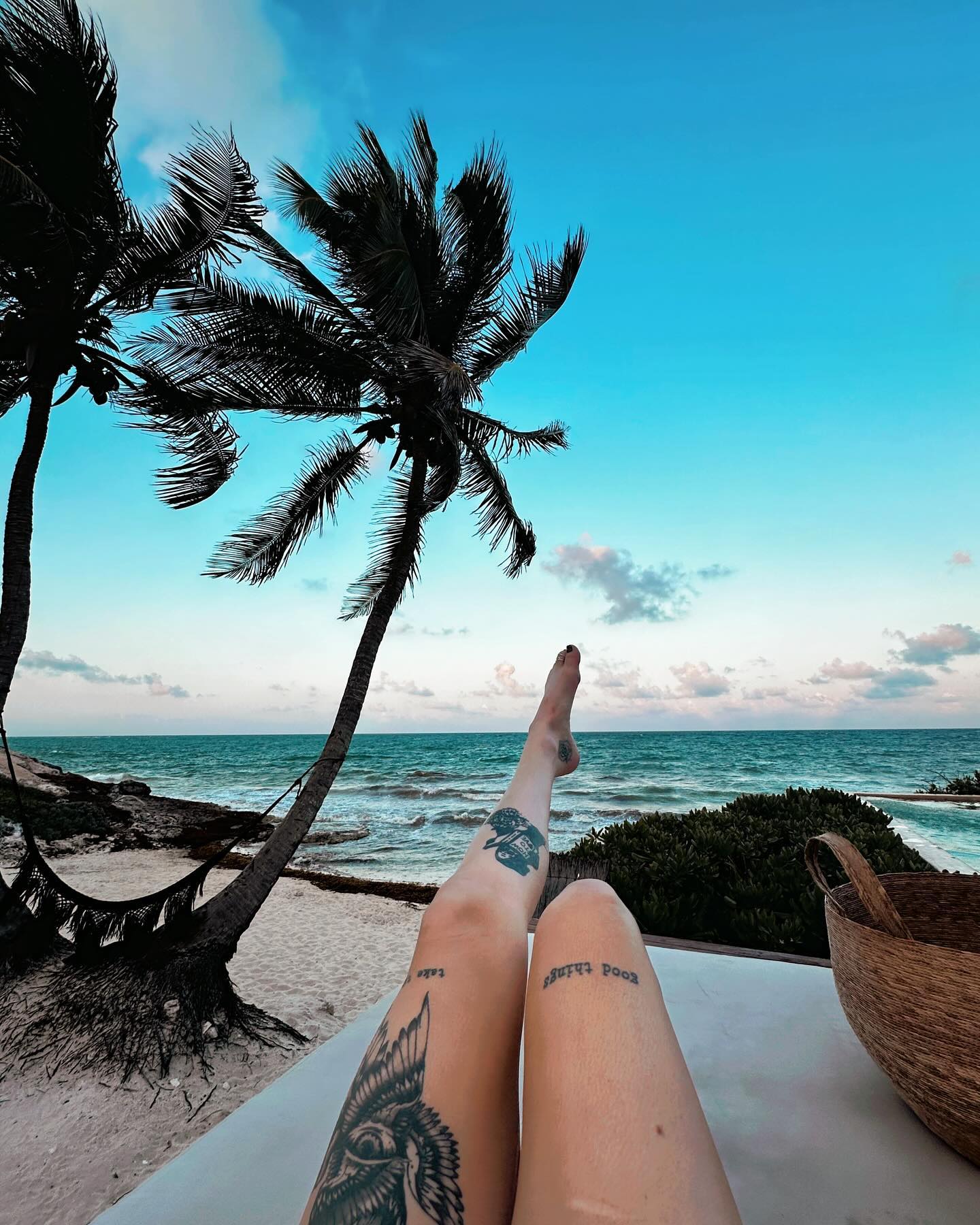 v.okay instagram image archive image