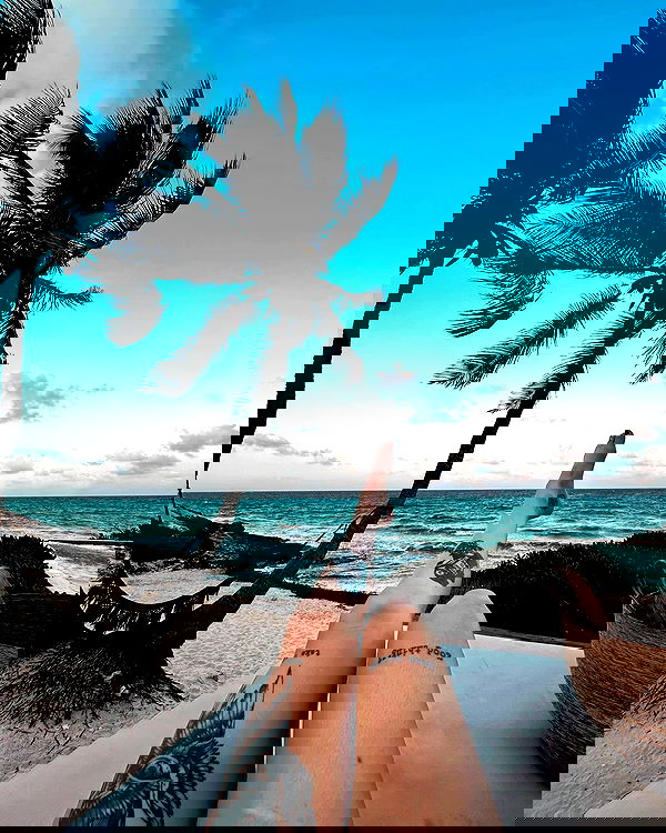 v.okay image ~ Altpins