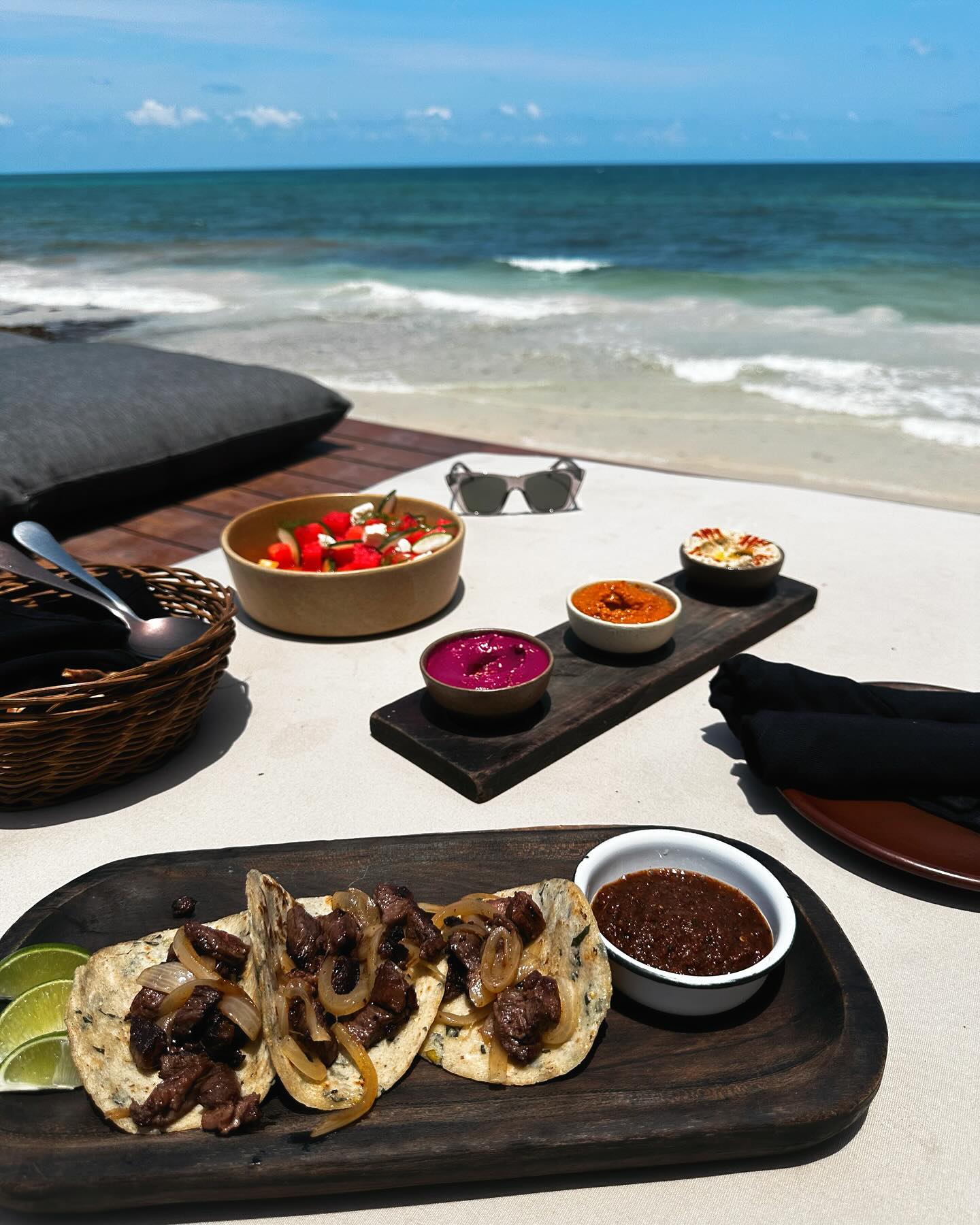 v.okay instagram image archive image