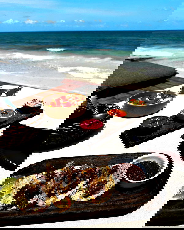 v.okay image ~ Altpins