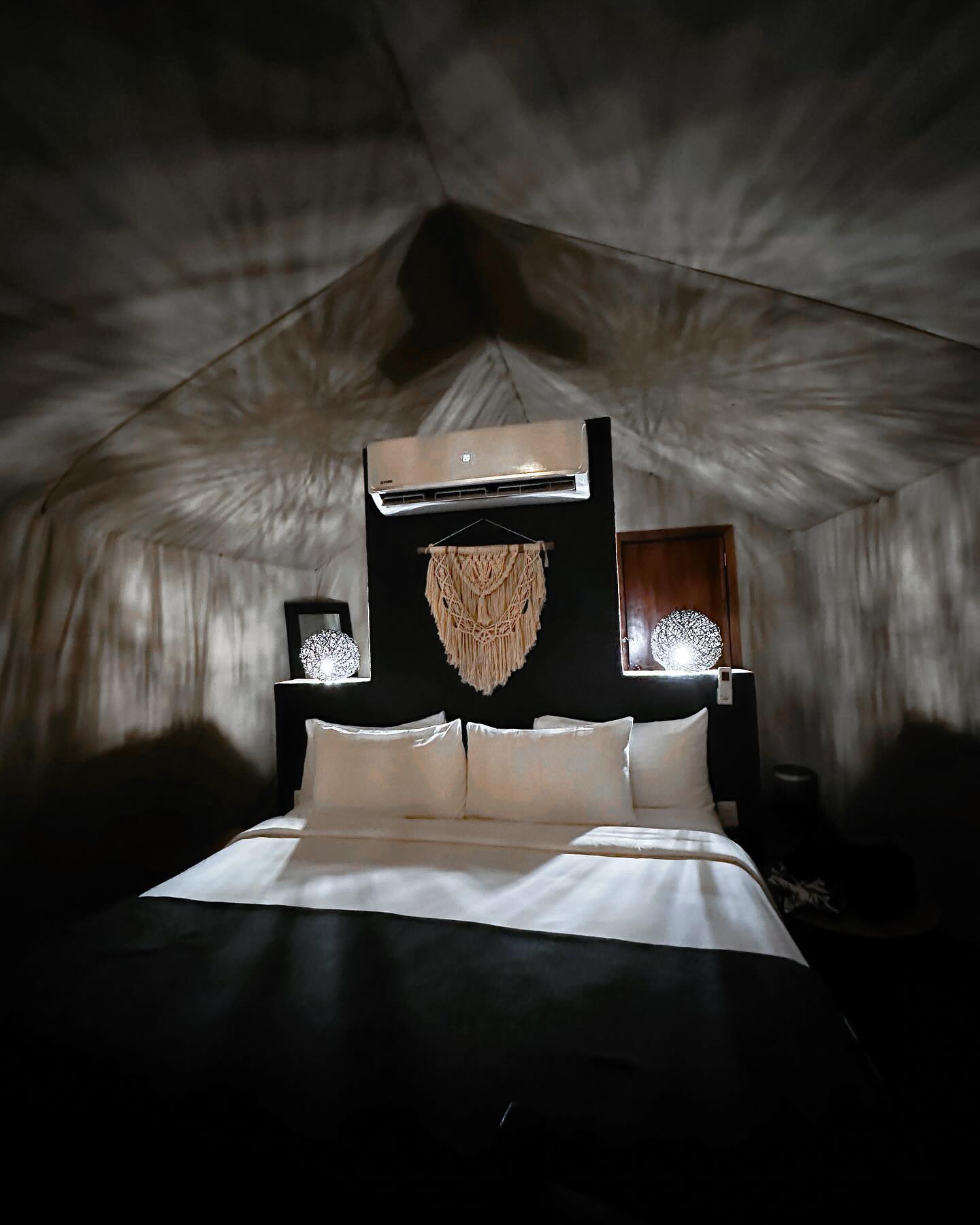 v.okay instagram image archive image