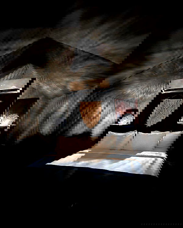 v.okay image ~ Altpins