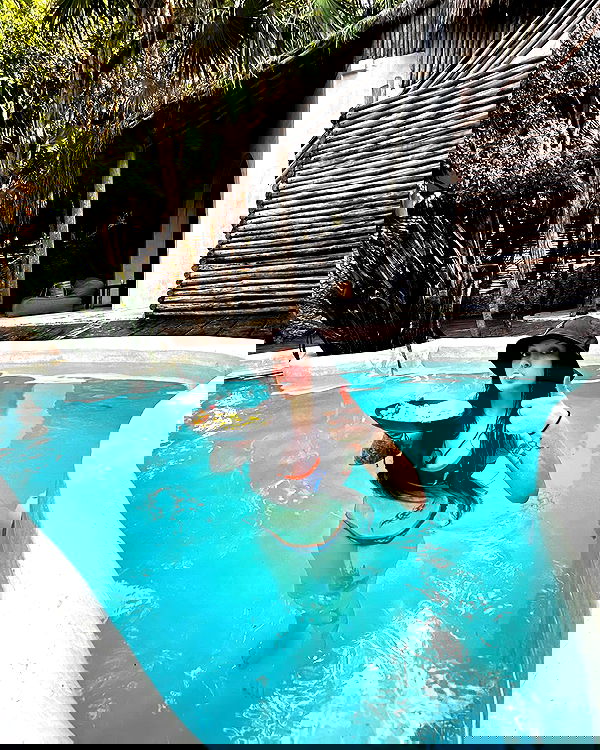 v.okay image ~ Altpins