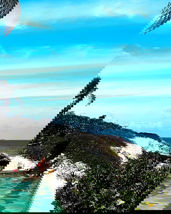 v.okay image ~ Altpins