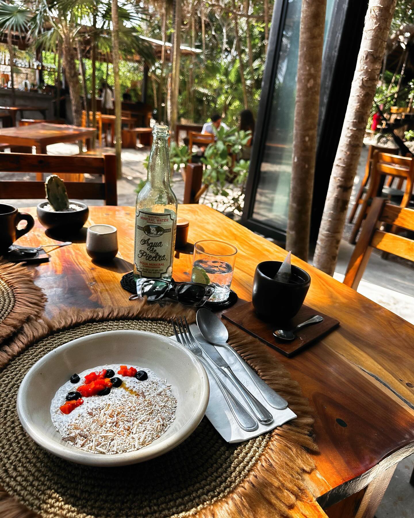 v.okay instagram image archive image