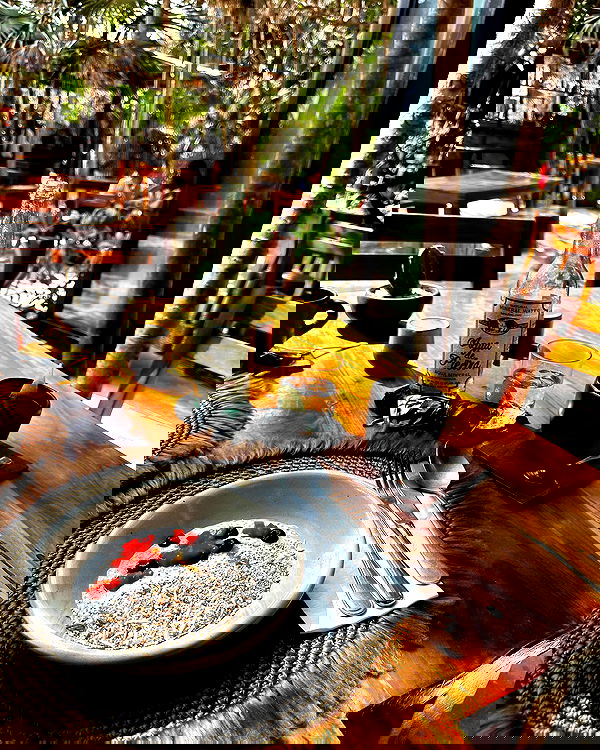 v.okay image ~ Altpins