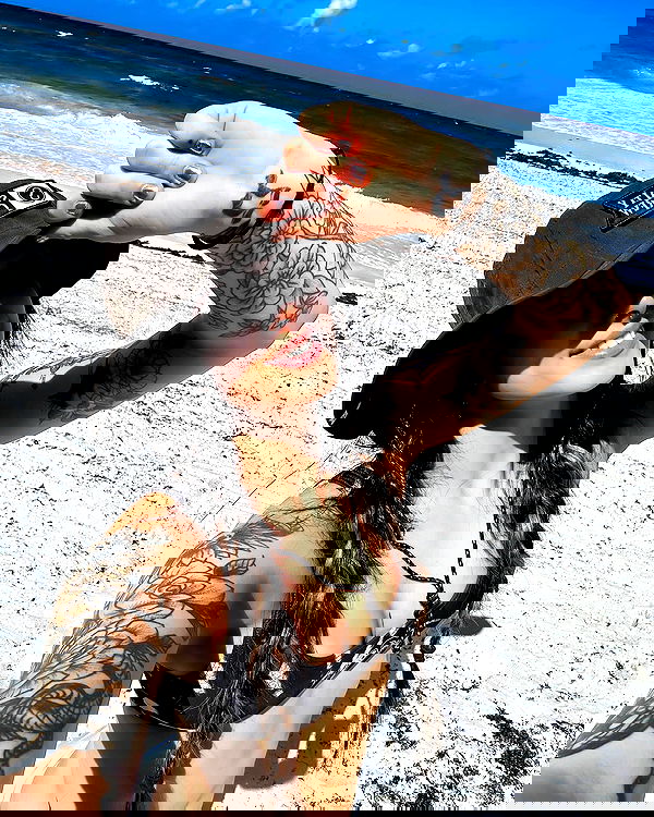 v.okay image ~ Altpins