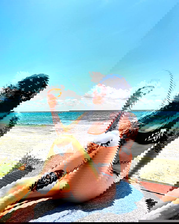 v.okay image ~ Altpins