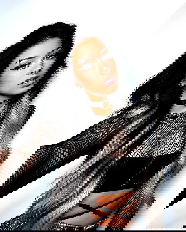 v.okay image ~ Altpins