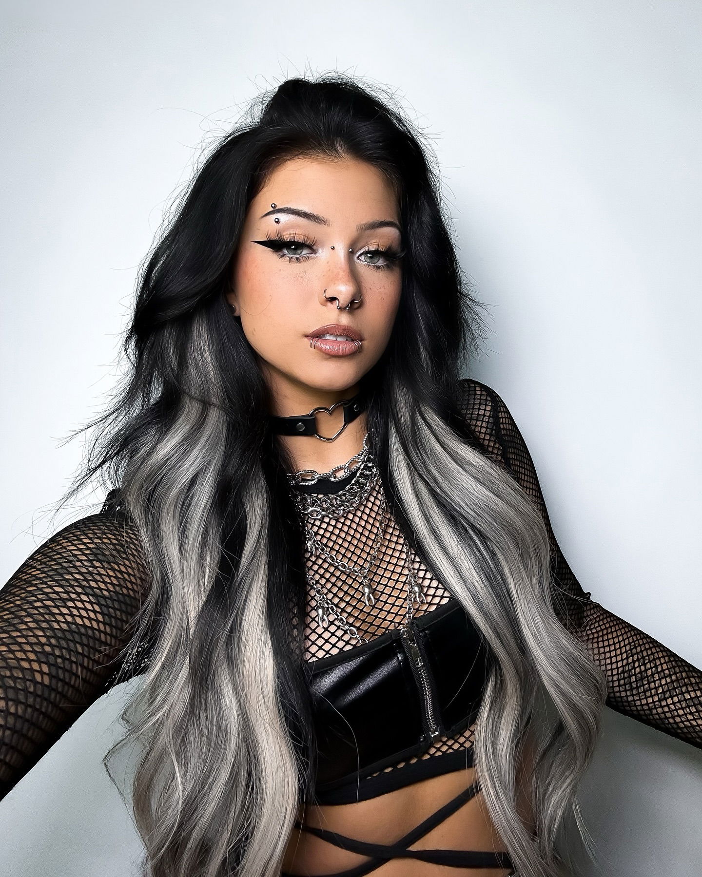 v.okay instagram image archive image