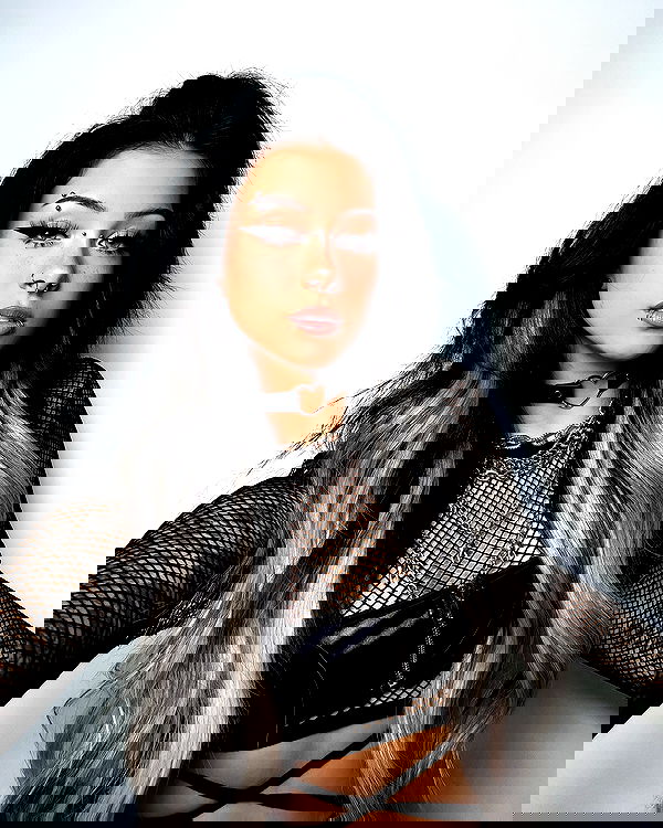 v.okay image ~ Altpins