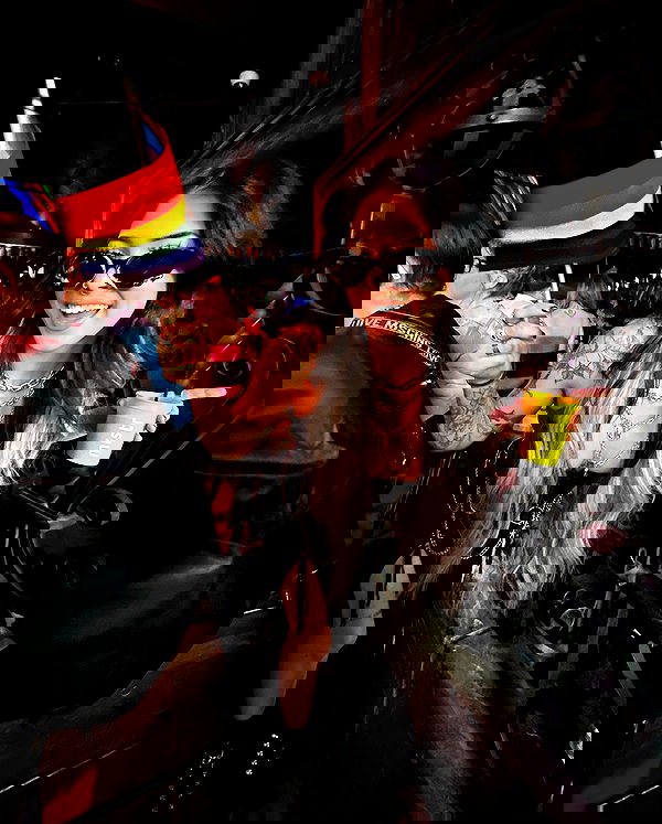 v.okay image ~ Altpins