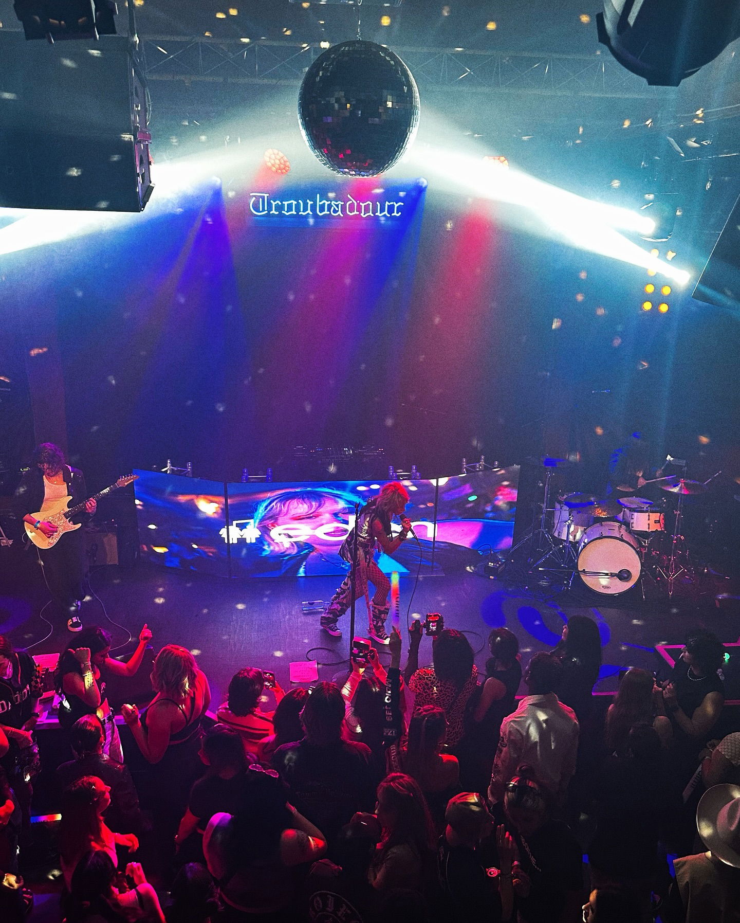 v.okay instagram image archive image