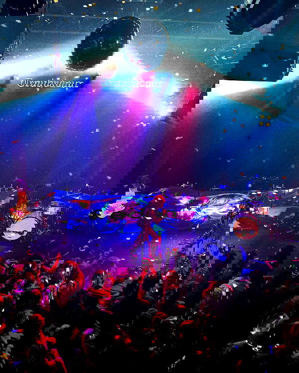 v.okay image ~ Altpins