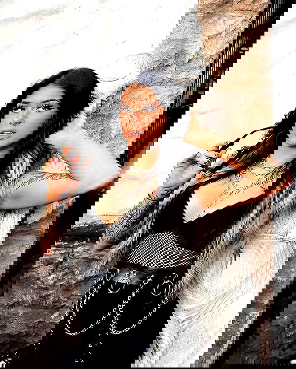 v.okay image ~ Altpins