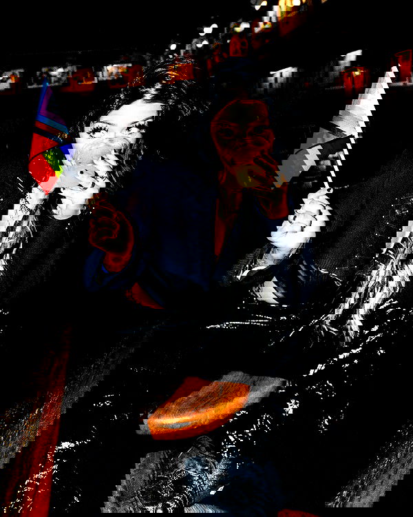 v.okay image ~ Altpins