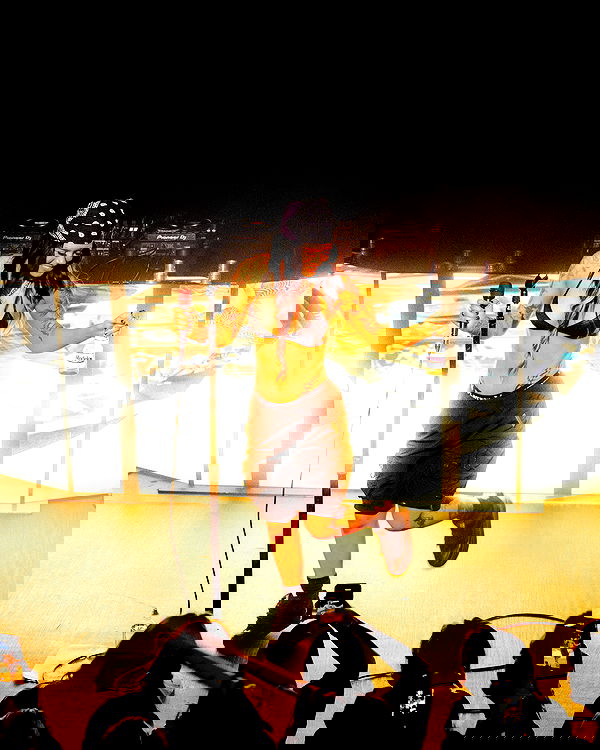 v.okay image ~ Altpins