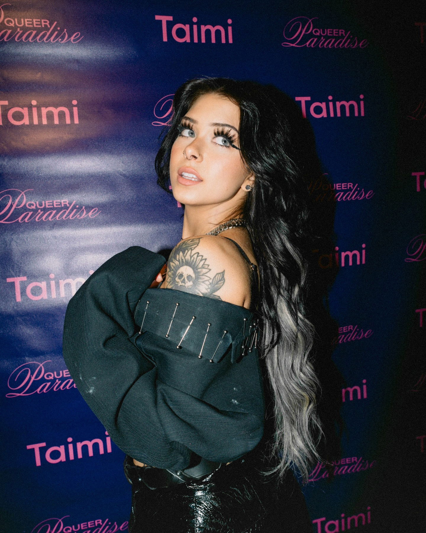 v.okay instagram image archive image