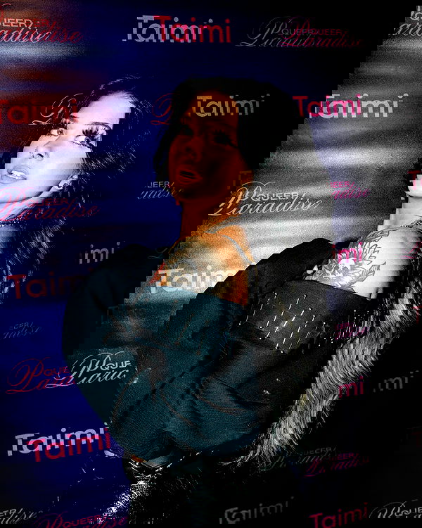 v.okay image ~ Altpins