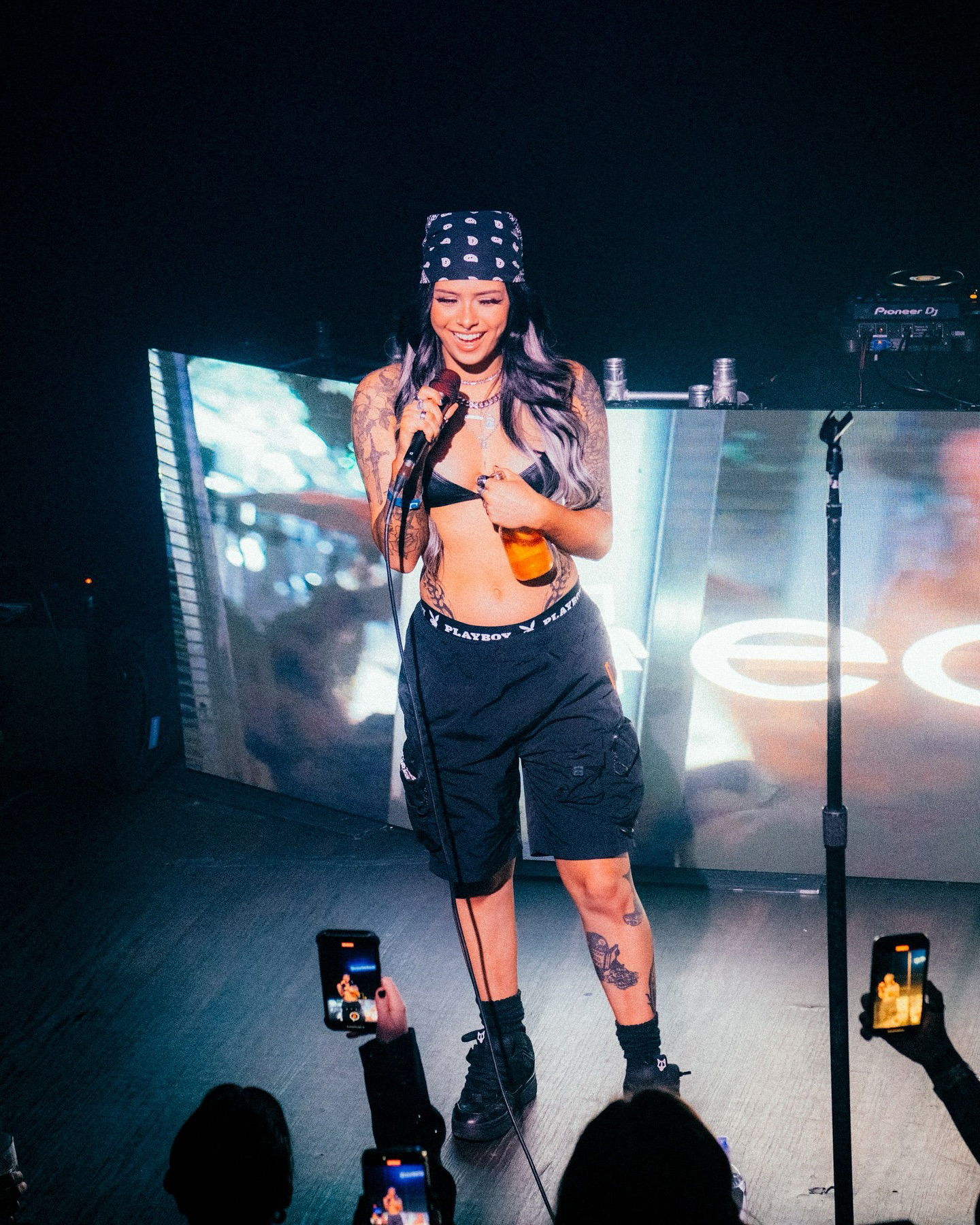 v.okay instagram image archive image