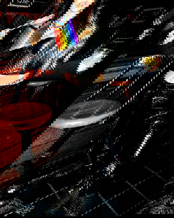 v.okay image ~ Altpins