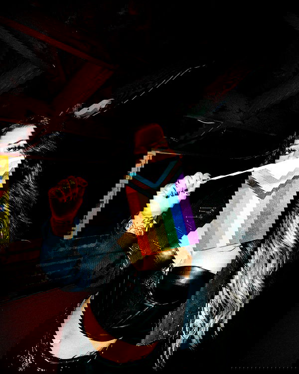 v.okay image ~ Altpins