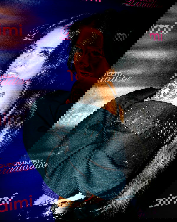 v.okay image ~ Altpins