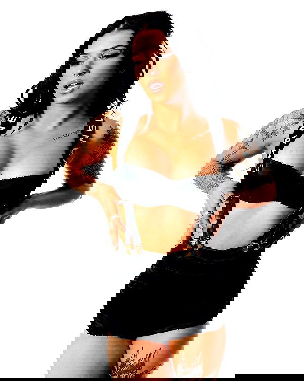 v.okay image ~ Altpins