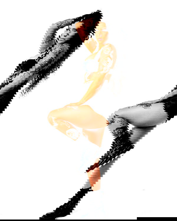 v.okay image ~ Altpins