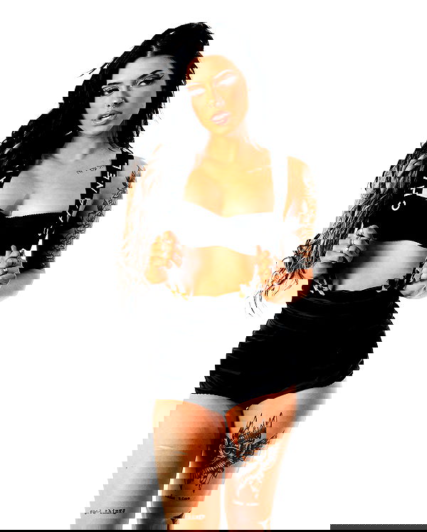 v.okay image ~ Altpins