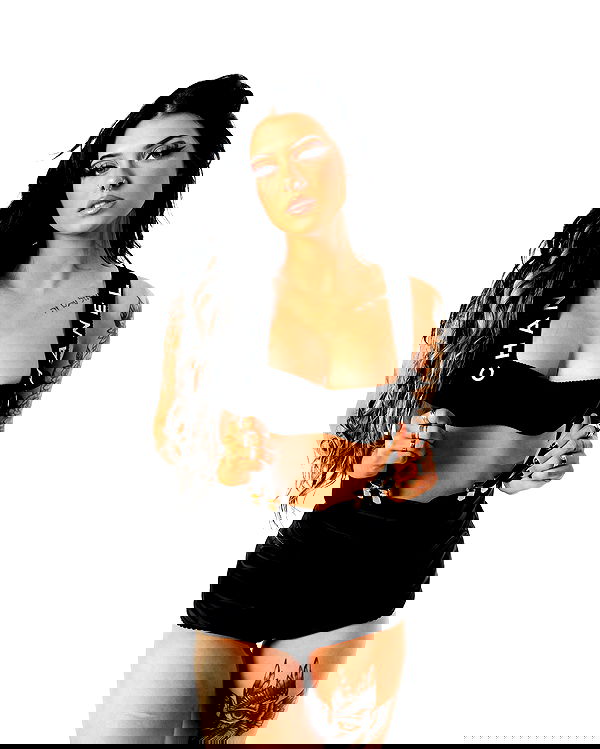 v.okay image ~ Altpins