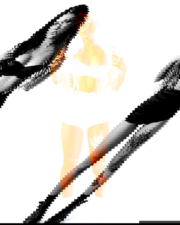 v.okay image ~ Altpins