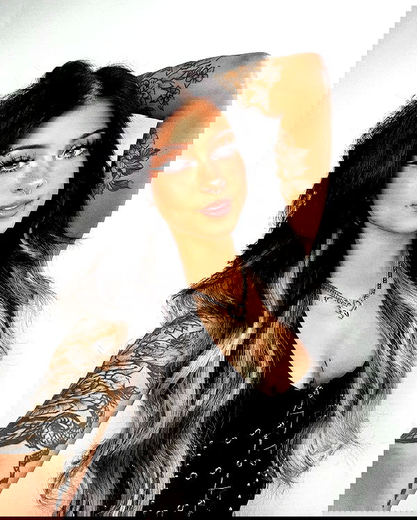 v.okay image ~ Altpins