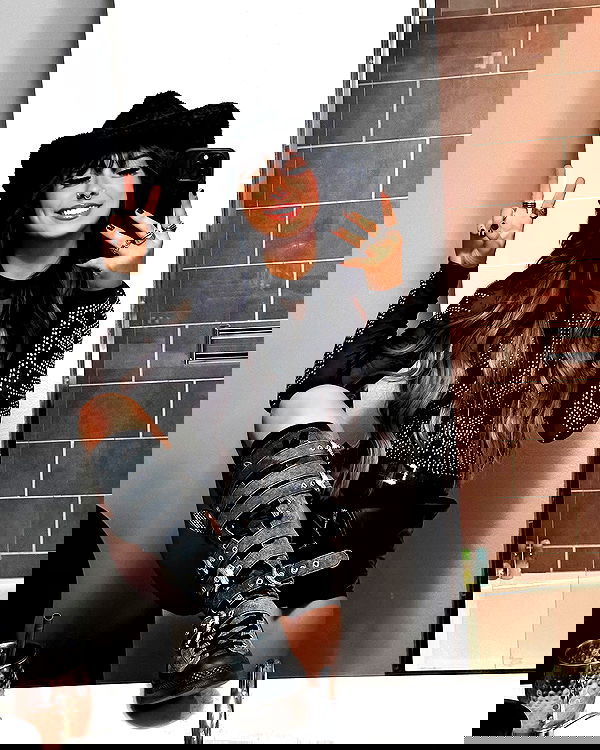 v.okay image ~ Altpins