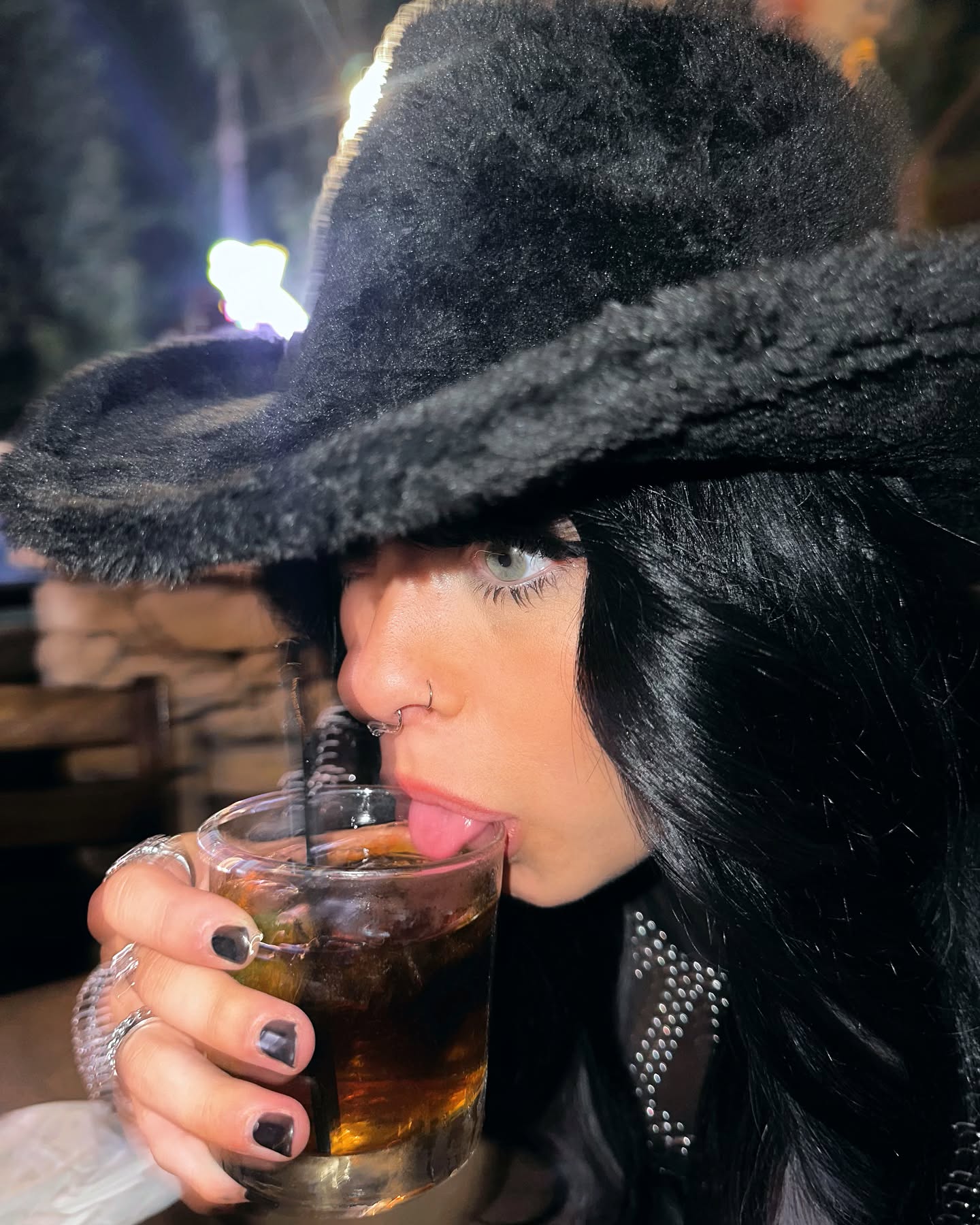 v.okay instagram image archive image