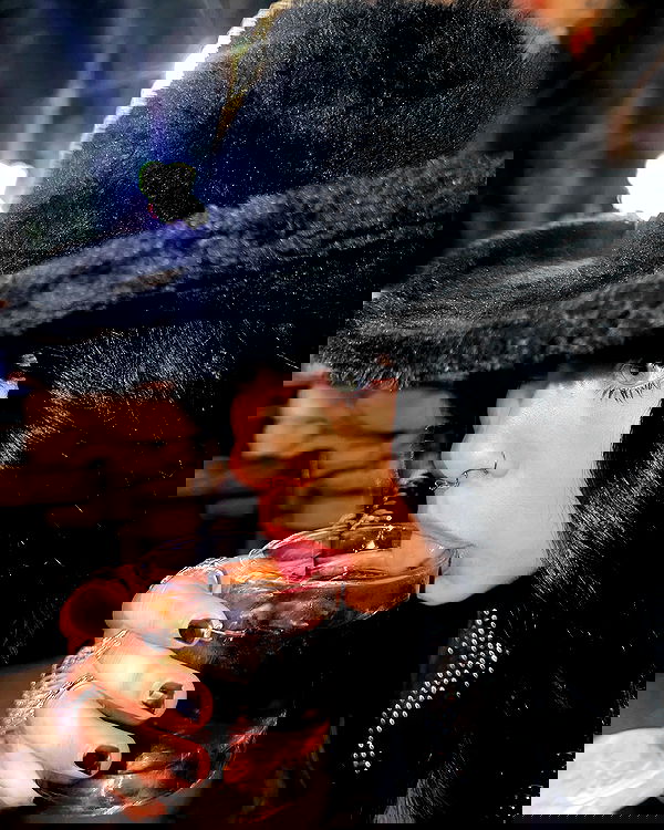 v.okay image ~ Altpins